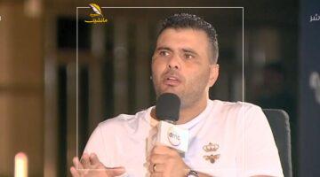 مفاجأة عماد متعب.. مشاركة الأهلي الحالية الأقوى في تاريخ كأس العالم للأندية