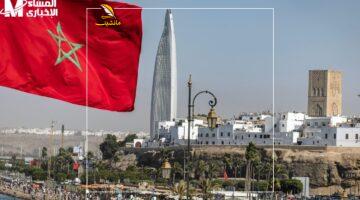 الحياة هتتغير بجد.. كل التفاصيل عن دعم وخدمات زواج الشباب في المغرب التي ستحدث فارقاً كبيراً في حياتهم