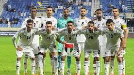 محدش يتوقع.. الاتحاد الإماراتي يصدم لاعبين بقرار صارم: غرامات باهظة وإيقاف طويل
