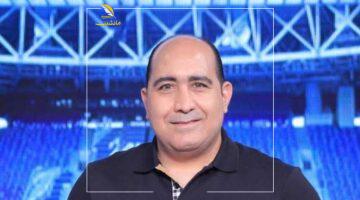 مهيب فجرها.. حقيقة صعود الأهلي لدور الـ16 في كأس العالم للأندية