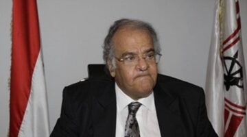 محدش كان يتوقع.. ممدوح عباس يعود بـ 3 صفقات مدوية لدعم الزمالك