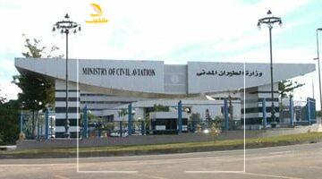 طمن قلبك.. وزارة الطيران تكشف تفاصيل الوضع: أجواء مصر آمنة تمامًا وعمليات الطيران طبيعية