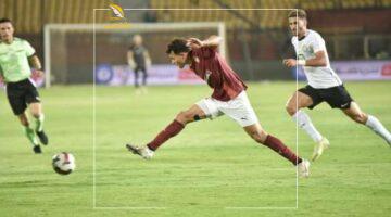 مين اللي جاي؟.. رسميًا الكشف عن منافس الأهلي في كأس السوبر المصري