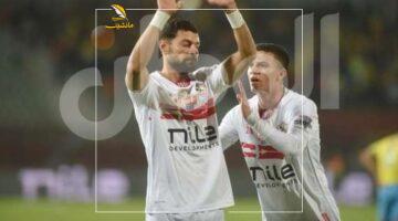 يا خبر أبيض.. مخطط أحمال مصطفى شلبي يكشف سر أزمته الكبرى مع الزمالك