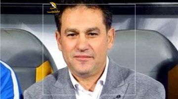 محدش كان يتوقع.. خالد جلال يقترب من تدريب الاتحاد السكندري للموسم الجديد 2 محدش كان يتوقع.. خالد جلال يقترب من تدريب الاتحاد السكندري للموسم الجديد