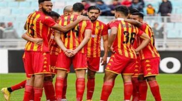 ماتش هيولع الدنيا.. موعد انطلاق مباراة الترجي التونسي وفلامنجو البرازيلي في نصف نهائي كأس العالم للأندية