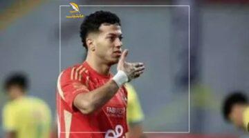 محدش يتوقع.. نجم الزمالك السابق: إمام عاشور أحسن لاعب بمصر ومدرب بيراميدز الأفضل