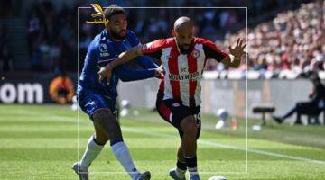 متفوتش لحظة.. مواعيد مباريات تشيلسي المنتظرة في كأس العالم للأندية