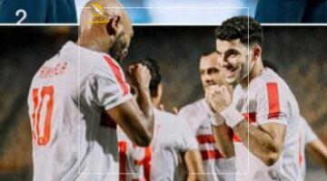 الكابيتانو نطق.. شيكابالا يحسم الجدل ويكشف مفاجأة كبرى لجماهير الزمالك بشأن صفقات الموسم الجديد