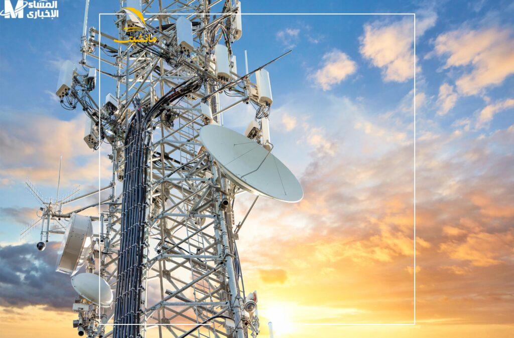 5G MAROC