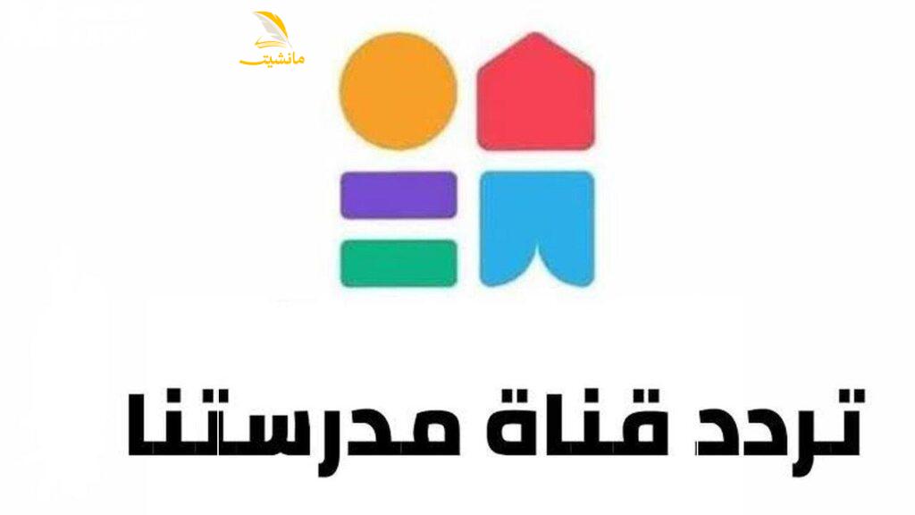 5bceb75019 1280x720 thumb 2