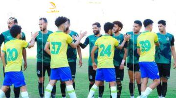بكرة الميعاد.. نصف نهائي كأس عاصمة مصر يشتعل بين الإسماعيلي وإنبي وسيراميكا والبنك