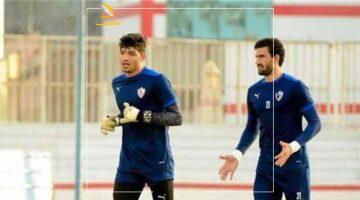 زي الصاعقة.. تعليق محمد صبحي غير المتوقع بعد تتويج الزمالك بكأس مصر