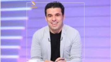 درس لكل الزمالكاوية.. تصريح خالد الغندور الناري بعد التتويج بكأس مصر يكشف سر عظمة النادي