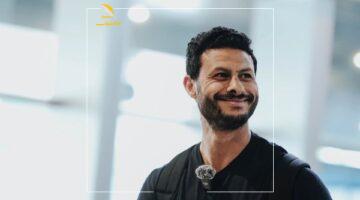 كلام من الآخر.. الشناوي: الأهلي جاهز بقوة للمونديال من قلب ميامي