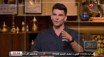 الرقم ده غلط.. زيزو يكشف مفاجأة حول طلب 100 مليون جنيه لتجديد عقده مع الزمالك