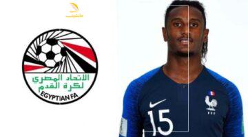 هيثم حسن مين؟.. جوهرة مصرية تضيء الملاعب الأوروبية.. هل ينتظره منتخب مصر؟