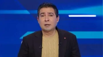 متقولش مستحيل.. بركات يكشف: الكورة فيها كل حاجة والأهلي كبير وقادر على حسم المباريات القادمة