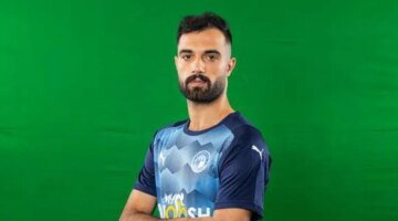 مصر على موعد.. محمود مرعي: تتويج بيراميدز بدوري أبطال أفريقيا إنجاز تاريخي لمصر