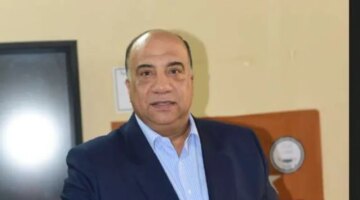 إجماع مش عادي.. مجلس إدارة الاتحاد السكندري يرفض بالإجماع استقالة محمد مصيلحي