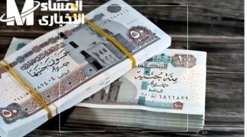 مرتبك الجاي.. خطوات الاستعلام عن رواتب الموظفين لشهر يونيو 2025 أونلاين في دقيقة