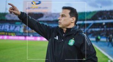 محدش كان يتوقع.. الأهلي الليبي يصدر بيانا عاجلا بعد الاعتداء على حسام البدري