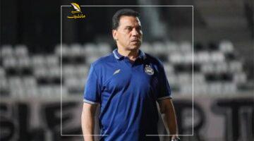 بعد هجوم ليبيا.. حسام البدري يحسم مصيره مع الأهلي ويكشف لأول مرة تفاصيل الاعتداء عليه في ليبيا