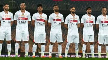 محدش كان يتوقع.. كريم حسن شحاتة يكشف المستور عن فسخ عقود ثلاثي الزمالك بالتراضي