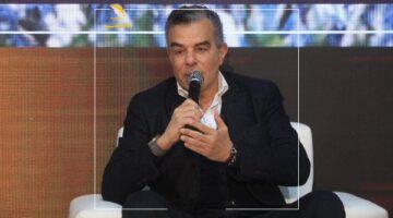 من زمان قوي.. خالد مرتجي يكشف: كنت أتمنى ضم زيزو للأهلي منذ 3 سنوات