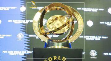 فوق الخيال.. الفيفا يدرس زيادة مرعبة لعدد فرق كأس العالم للأندية 2029 بعد الـ 48 فريقاً