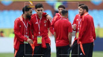 مين كان يصدق؟.. تخفيض مفاجئ في تذاكر مباراة إنتر ميامي والأهلي بعد ضعف الإقبال الجماهيري.