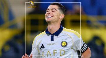 حلم ولا حقيقة.. ريبيرو يحسم الجدل حول انضمام رونالدو للأهلي