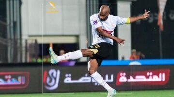 وعد من شيكابالا.. الزمالك يستعد لصفقات تاريخية بلاعبين بحجم القميص الأبيض