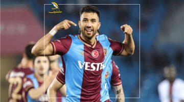 تصريح هيولع الدنيا.. إعلامي يكشف: تريزيجيه أقوى صفقات الأهلي وبيكهام الأبرز في المونديال
