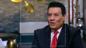 سر الأهلي انكشف.. مدحت شلبي يكشف: فوز الأهلي على إنتر ميامي مفتاح التأهل لثمن نهائي مونديال الأندية