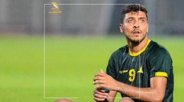 قبل ميسي.. الأهلي يحسم ضم مهاجم جديد خلال ساعات قليلة