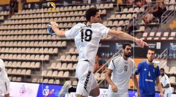 فراعنة اليد.. تعرف على قائمة منتخب مصر لشباب اليد قبل انطلاق مونديال بولندا