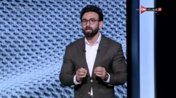 عكس المتوقع تماماً.. إبراهيم فايق يفجرها: الأهلي لن يجد أسهل من إنتر ميامي!