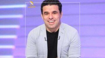 مين اللي جابها؟.. خالد الغندور يكشف: رمضان صبحي ابن النادي الطموح قاد فريقه للقب الإفريقي