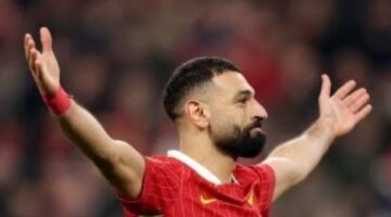 القمة جت بدري.. اكتشف جدول مباريات ليفربول الناري في الدوري الإنجليزي موسم 2025-2026 ومواجهة أرسنال المبكرة