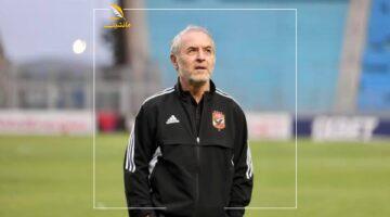 قنبلة العدل.. كولر سبب خروج الأهلي من إفريقيا والزمالك أضاع فرصة زيزو الذهبية