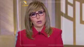 مش مجرد كورة.. لميس الحديدي تحذّر: مستقبل الرياضة المصرية في خطر بسبب صراع الأهلي والزمالك