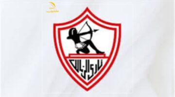 خطة كولر للقب.. تشكيل الزمالك المتوقع لمواجهة بيراميدز في نهائي كأس مصر