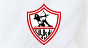 محدش كان يتوقع.. أكرم عبدالمجيد يروي قصة تتويج الزمالك بالسوبر الإفريقي وكأس مصر في أشد الظروف صعوبة