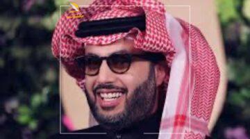 جد الجد.. تركي آل الشيخ يوجه رسالة حاسمة بعد رفض الهلال المقابلة: وقت الجهد والتركيز