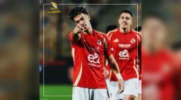 من قلب الزمالك.. مهيب عبد الهادي يكشف عن صفقة قوية مدوية في طريقها للأهلي