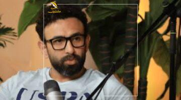 فايق قصف الجبهات.. إبراهيم فايق يصدم منتقديه: الأهلي هو ممثل مصر في كأس العالم للأندية