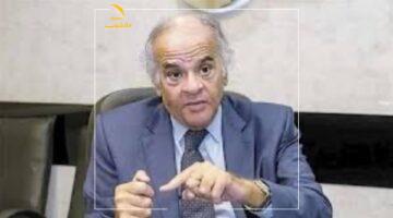 محدش كان يتوقع.. ممدوح عباس يفجر مفاجأة بشأن مكافأة الزمالك لكأس مصر بمنشور عاجل