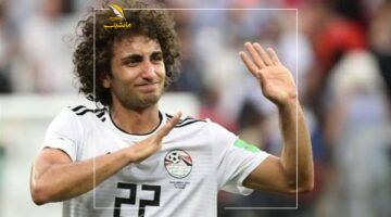 بالفم المليان.. عمرو وردة يكشف حقيقة اتهامات التحرش ويؤكد: مفيش حاجة حصلت