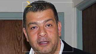 خارج التوقعات.. نجم الأهلي السابق يدافع عن هاني شكري بعد هجوم الجمهور